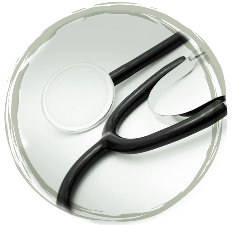 stethoscope image