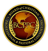 BCPPC logo